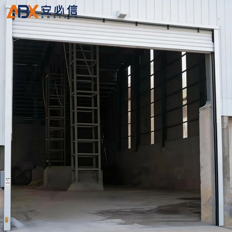 西双版纳傣族自治州充气式门封